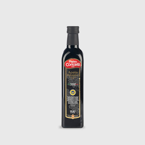 Pietro Balsamic Vinegar - 500ml