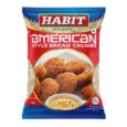 American Panko Breadcrumbs 1