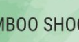 BAMBOO SHOOT INGREDIENTS