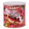 Cherry Pie FIlling 2.7kg 1