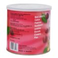 Cherry Pie FIlling 2.7kg 2