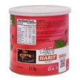 Cherry Pie FIlling 2.7kg 3