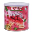 Rasberry Pie FIlling 2.7kg 1