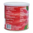 Rasberry Pie FIlling 2.7kg 2