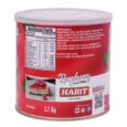 Rasberry Pie FIlling 2.7kg 3