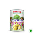 habit-ac-1