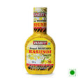 habit-bmks-1k