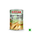 habit-bs-1