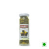 habit-cap