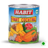 habit-fc305