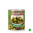 habit-go-1