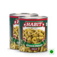 habit-gos-1