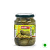 habit-gw-1