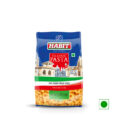 habit-mc-1