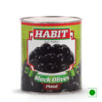 habit-pos-285