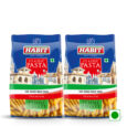 habit-pr-2