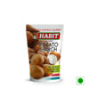 habit-ps500