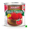 habit-pt-1