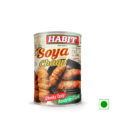 habit-soyac