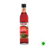 habit-ssoil