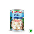 habit-wcn-1