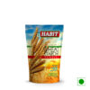 habit-ws500