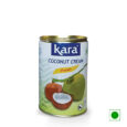 kara-cc-400-1