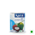 kara-cm-200-1