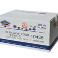 BD Blanch Almond Flour-1