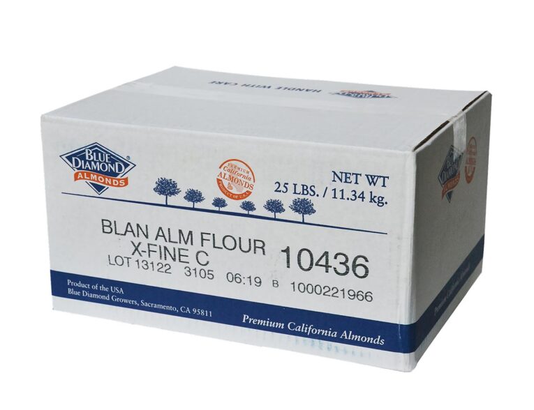 BD Blanch Almond Flour-1