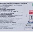 BD Blanch Almond Flour-2