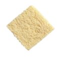 BD Blanch Almond Flour-3