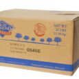 BD Blanch Sliced Almond-1