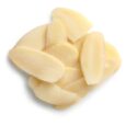 BD Blanch Sliced Almond-3
