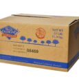 BD Sliced Natural Almond-1