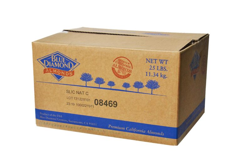 BD Sliced Natural Almond-1