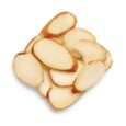 BD Sliced Natural Almond-3