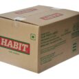 Habit Dride Apple Diced -1