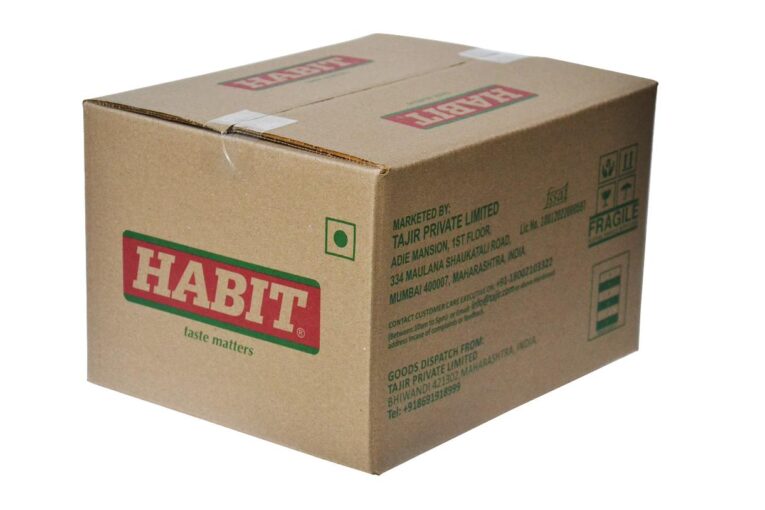 Habit Dride Apple Diced -1