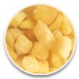 Habit Dride Apple Diced -3