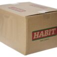 Habit Dride Mango Diced -1