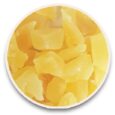Habit Dride Mango Diced -3
