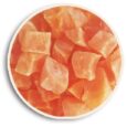 Habit Dride Papaya Diced -3