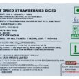 Habit Dride Stawberry Diced -2