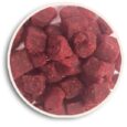 Habit Dride Stawberry Diced -3