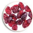 OS Diced Sweetend Sliced Carrnberryies-3
