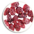 OS Whole Sweetend Dried Carrnberryies-3